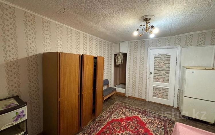 1-комнатная квартира · 20 м² · 5/5 этаж, Лермонтова 92 за 6.6 млн ₸ в Павлодаре — фото 4