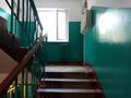 1-комнатная квартира · 20 м² · 5/5 этаж, Лермонтова 92 за 6.6 млн ₸ в Павлодаре — фото 7