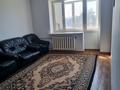 2-бөлмелі пәтер · 48 м² · 4/4 қабат, 2 микрорайон 38, бағасы: 120 000 ₸ в Конаеве — фото 2