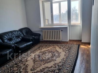 2-комнатная квартира · 48 м² · 4/4 этаж, 2 микрорайон 38 за 120 000 〒 в Конаеве (Капчагай)