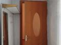 2-бөлмелі пәтер · 48 м² · 4/4 қабат, 2 микрорайон 38, бағасы: 120 000 ₸ в Конаеве — фото 9