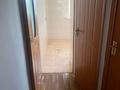 2-бөлмелі пәтер · 48 м² · 4/4 қабат, 2 микрорайон 38, бағасы: 120 000 ₸ в Конаеве — фото 10