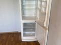 2-бөлмелі пәтер · 48 м² · 4/4 қабат, 2 микрорайон 38, бағасы: 120 000 ₸ в Конаеве — фото 11