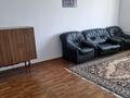 2-бөлмелі пәтер · 48 м² · 4/4 қабат, 2 микрорайон 38, бағасы: 120 000 ₸ в Конаеве