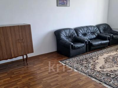 2-бөлмелі пәтер · 48 м² · 4/4 қабат, 2 микрорайон 38, бағасы: 120 000 ₸ в Конаеве