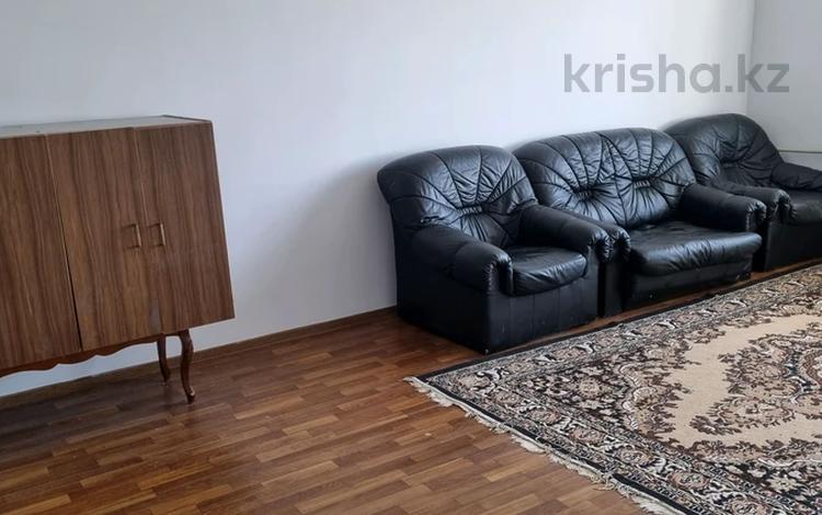 2-бөлмелі пәтер · 48 м² · 4/4 қабат, 2 микрорайон 38, бағасы: 120 000 ₸ в Конаеве — фото 3