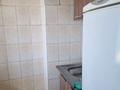 2-бөлмелі пәтер · 48 м² · 4/4 қабат, 2 микрорайон 38, бағасы: 120 000 ₸ в Конаеве — фото 3