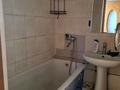 2-бөлмелі пәтер · 48 м² · 4/4 қабат, 2 микрорайон 38, бағасы: 120 000 ₸ в Конаеве — фото 4