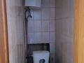 2-бөлмелі пәтер · 48 м² · 4/4 қабат, 2 микрорайон 38, бағасы: 120 000 ₸ в Конаеве — фото 5