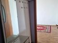 2-бөлмелі пәтер · 48 м² · 4/4 қабат, 2 микрорайон 38, бағасы: 120 000 ₸ в Конаеве — фото 6