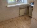 2-бөлмелі пәтер · 48 м² · 4/4 қабат, 2 микрорайон 38, бағасы: 120 000 ₸ в Конаеве — фото 8