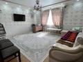 3-комнатная квартира · 118 м² · 6/8 этаж, Актобе, проспект Санкибай Батыра за 42 млн ₸