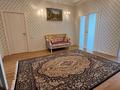 3-комнатная квартира · 118 м² · 6/8 этаж, Актобе, проспект Санкибай Батыра за 42 млн ₸ — фото 9