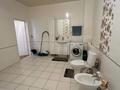 3-комнатная квартира · 118 м² · 6/8 этаж, Актобе, проспект Санкибай Батыра за 42 млн ₸ — фото 12