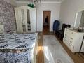 3-комнатная квартира · 118 м² · 6/8 этаж, Актобе, проспект Санкибай Батыра за 42 млн ₸ — фото 4