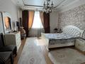 3-комнатная квартира · 118 м² · 6/8 этаж, Актобе, проспект Санкибай Батыра за 42 млн ₸ — фото 3