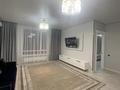 2-бөлмелі пәтер · 80 м² · 7/12 қабат, мкр Нурсат, Мкр. Нурсат 4 — Назарбаева, бағасы: 400 000 ₸ в Шымкенте, Каратауский р-н