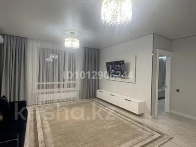 2-бөлмелі пәтер · 80 м² · 7/12 қабат, мкр Нурсат, Мкр. Нурсат 4 — Назарбаева, бағасы: 400 000 ₸ в Шымкенте, Каратауский р-н
