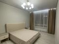 2-бөлмелі пәтер · 80 м² · 7/12 қабат, мкр Нурсат, Мкр. Нурсат 4 — Назарбаева, бағасы: 400 000 ₸ в Шымкенте, Каратауский р-н — фото 10