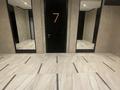 2-бөлмелі пәтер · 80 м² · 7/12 қабат, мкр Нурсат, Мкр. Нурсат 4 — Назарбаева, бағасы: 400 000 ₸ в Шымкенте, Каратауский р-н — фото 12