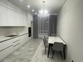 2-бөлмелі пәтер · 80 м² · 7/12 қабат, мкр Нурсат, Мкр. Нурсат 4 — Назарбаева, бағасы: 400 000 ₸ в Шымкенте, Каратауский р-н — фото 2