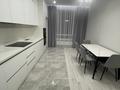 2-бөлмелі пәтер · 80 м² · 7/12 қабат, мкр Нурсат, Мкр. Нурсат 4 — Назарбаева, бағасы: 400 000 ₸ в Шымкенте, Каратауский р-н — фото 3