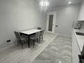 2-бөлмелі пәтер · 80 м² · 7/12 қабат, мкр Нурсат, Мкр. Нурсат 4 — Назарбаева, бағасы: 400 000 ₸ в Шымкенте, Каратауский р-н — фото 4