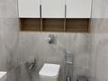 2-бөлмелі пәтер · 80 м² · 7/12 қабат, мкр Нурсат, Мкр. Нурсат 4 — Назарбаева, бағасы: 400 000 ₸ в Шымкенте, Каратауский р-н — фото 5