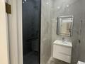 2-бөлмелі пәтер · 80 м² · 7/12 қабат, мкр Нурсат, Мкр. Нурсат 4 — Назарбаева, бағасы: 400 000 ₸ в Шымкенте, Каратауский р-н — фото 6