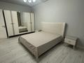2-бөлмелі пәтер · 80 м² · 7/12 қабат, мкр Нурсат, Мкр. Нурсат 4 — Назарбаева, бағасы: 400 000 ₸ в Шымкенте, Каратауский р-н — фото 9