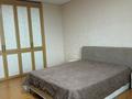 4-комнатная квартира · 190 м² · 11/18 этаж, Ахмет Байтурсынулы 5 за 1.2 млн ₸ в Астане, Сарайшык р-н — фото 4