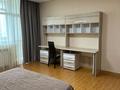 4-комнатная квартира · 190 м² · 11/18 этаж, Ахмет Байтурсынулы 5 за 1.2 млн ₸ в Астане, Сарайшык р-н — фото 5