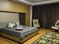 4-комнатная квартира · 190 м² · 11/18 этаж, Ахмет Байтурсынулы 5 за 1.2 млн ₸ в Астане, Сарайшык р-н — фото 7