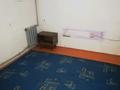 Жеке үй · 1 бөлме · 45 м² · 5 сот., Курманбекова — Остановка РОЩА, бағасы: 40 000 ₸ в Шымкенте, Абайский р-н