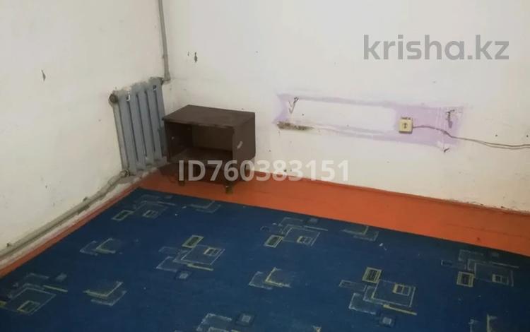Жеке үй · 1 бөлме · 45 м² · 5 сот., Курманбекова — Остановка РОЩА, бағасы: 40 000 ₸ в Шымкенте, Абайский р-н — фото 2