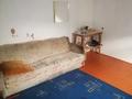 Жеке үй · 1 бөлме · 45 м² · 5 сот., Курманбекова — Остановка РОЩА, бағасы: 40 000 ₸ в Шымкенте, Абайский р-н — фото 3
