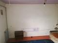 Жеке үй · 1 бөлме · 45 м² · 5 сот., Курманбекова — Остановка РОЩА, бағасы: 40 000 ₸ в Шымкенте, Абайский р-н — фото 4