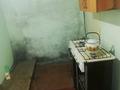 Жеке үй · 1 бөлме · 45 м² · 5 сот., Курманбекова — Остановка РОЩА, бағасы: 40 000 ₸ в Шымкенте, Абайский р-н — фото 5