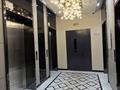 2-бөлмелі пәтер · 50 м² · 7/21 қабат, Туран 41А, бағасы: 22 000 ₸ в Астане, Есильский р-н — фото 8