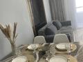 2-бөлмелі пәтер · 50 м² · 7/21 қабат, Туран 41А, бағасы: 22 000 ₸ в Астане, Есильский р-н — фото 2