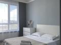2-бөлмелі пәтер · 50 м² · 7/21 қабат, Туран 41А, бағасы: 22 000 ₸ в Астане, Есильский р-н — фото 4