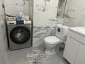 2-бөлмелі пәтер · 50 м² · 7/21 қабат, Туран 41А, бағасы: 22 000 ₸ в Астане, Есильский р-н — фото 5