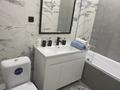 2-бөлмелі пәтер · 50 м² · 7/21 қабат, Туран 41А, бағасы: 22 000 ₸ в Астане, Есильский р-н — фото 6