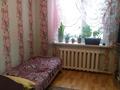 3-комнатная квартира, 64 м², 4/4 этаж, Гагарина за 20 млн 〒 в Петропавловске — фото 3