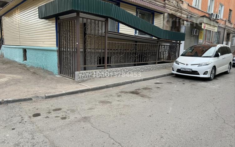 Свободное назначение · 200 м² за 15 млн ₸ в Балхаше — фото 9