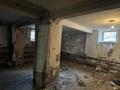 Свободное назначение · 200 м² за 15 млн ₸ в Балхаше — фото 2