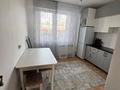 2-комнатная квартира · 60 м² · 1/9 этаж, Астана 3 за 150 000 ₸ в Талдыкоргане, мкр Бирлик
