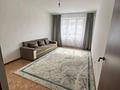 2-комнатная квартира · 60 м² · 1/9 этаж, Астана 3 за 150 000 ₸ в Талдыкоргане, мкр Бирлик — фото 3