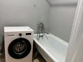 2-комнатная квартира · 60 м² · 1/9 этаж, Астана 3 за 150 000 ₸ в Талдыкоргане, мкр Бирлик — фото 5