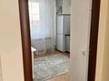 2-комнатная квартира · 60 м² · 1/9 этаж, Астана 3 за 150 000 ₸ в Талдыкоргане, мкр Бирлик — фото 6